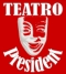 Questa immagine ha l'attributo alt vuoto; il nome del file Ã¨ LOGO-TEATRO-5-1.jpg