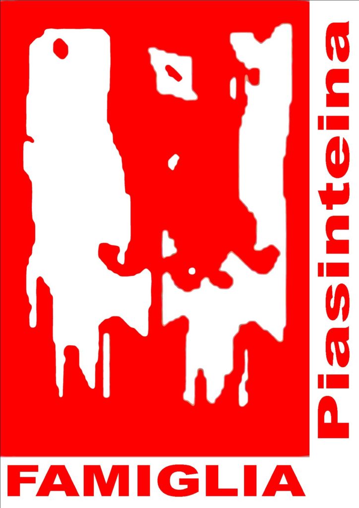 Questa immagine ha l'attributo alt vuoto; il nome del file Ã¨ logo-1-724x1024.jpg