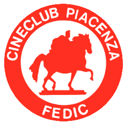 Questa immagine ha l'attributo alt vuoto; il nome del file Ã¨ logo350-1.png