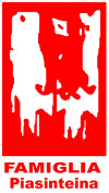 Dialetto Piacentino